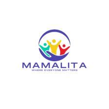 MamaLita